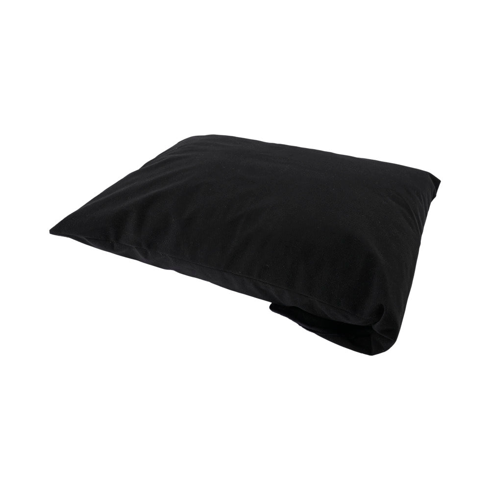 SS Pivot Pillow Protector