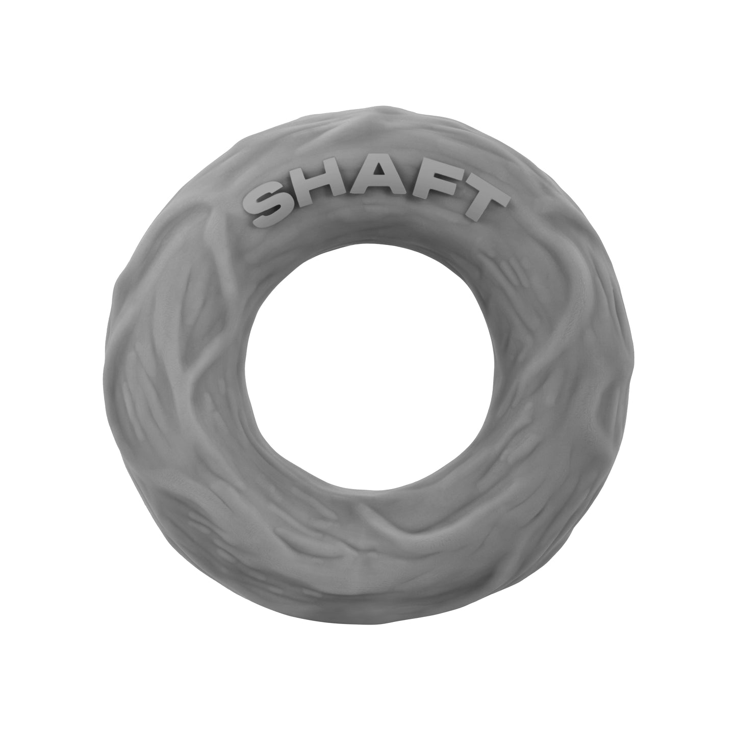 Shaft Model R - C-Ring - Gray - Size 1