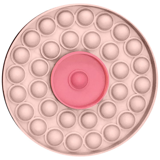 Boob Pop-It Toy