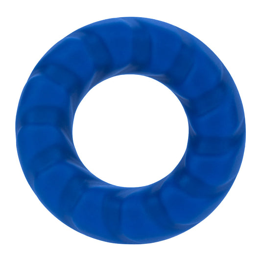 FORTO F-25 C-Ring - Blue