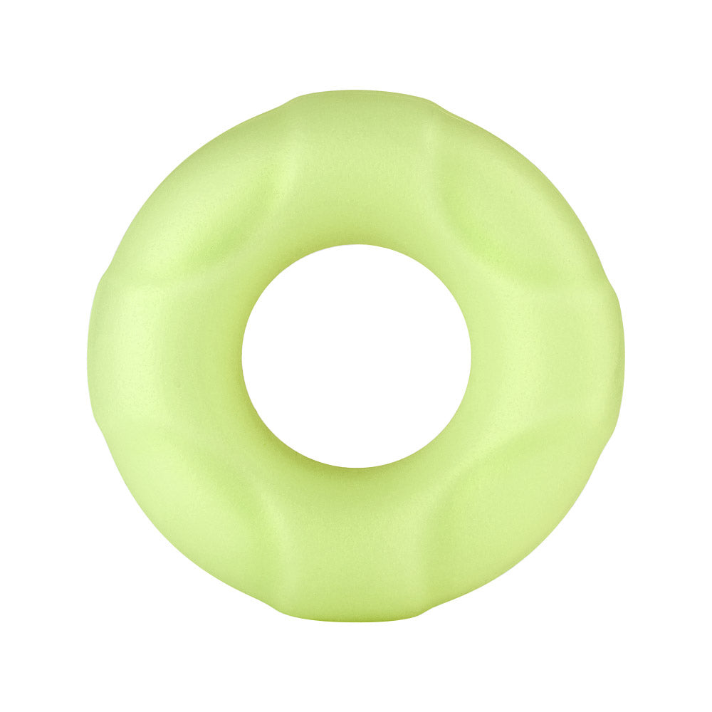 FORTO F-33 C-Ring Medium - Glow