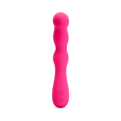 Nu Sensuelle Siren Nubii G-Spot Vibe Pk