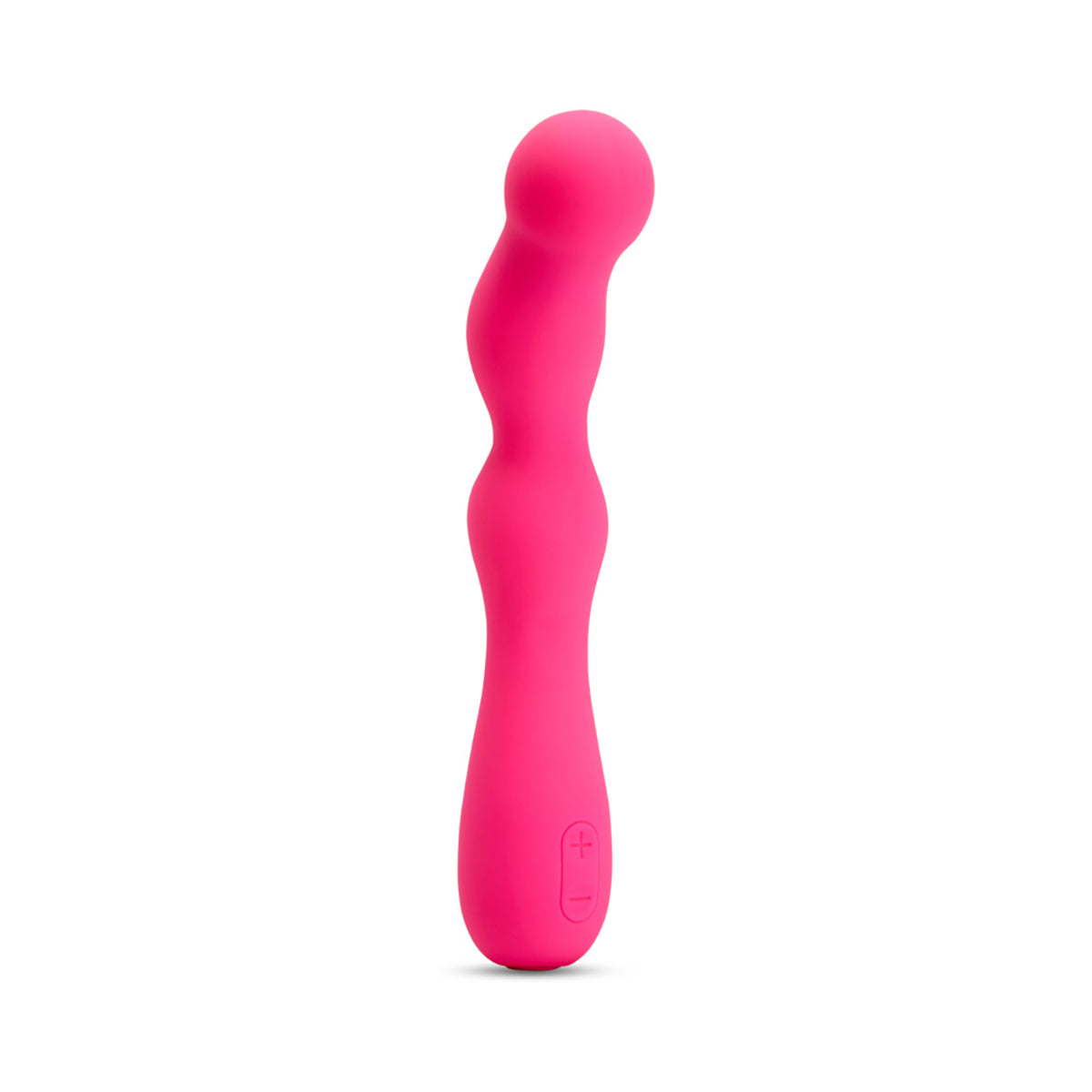 Nu Sensuelle Siren Nubii G-Spot Vibe Pk