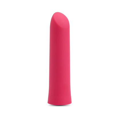 Nu Sensuelle Sunni Nubii Warm Bullet Pk