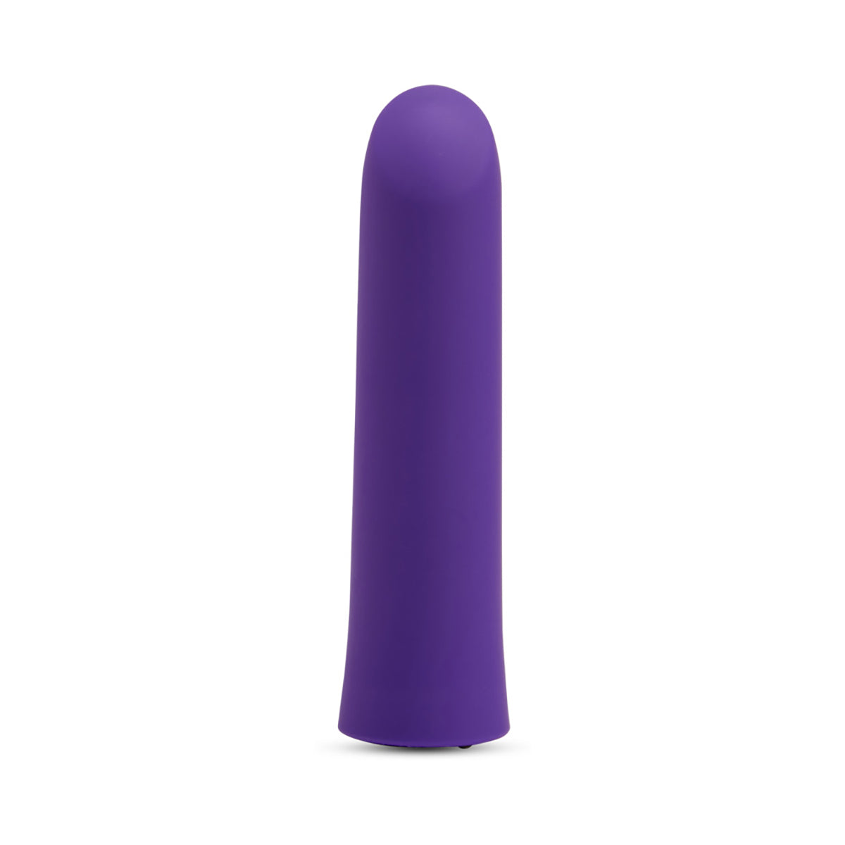 Nu Sensuelle Sunni Nubii Warm Bullet Pu