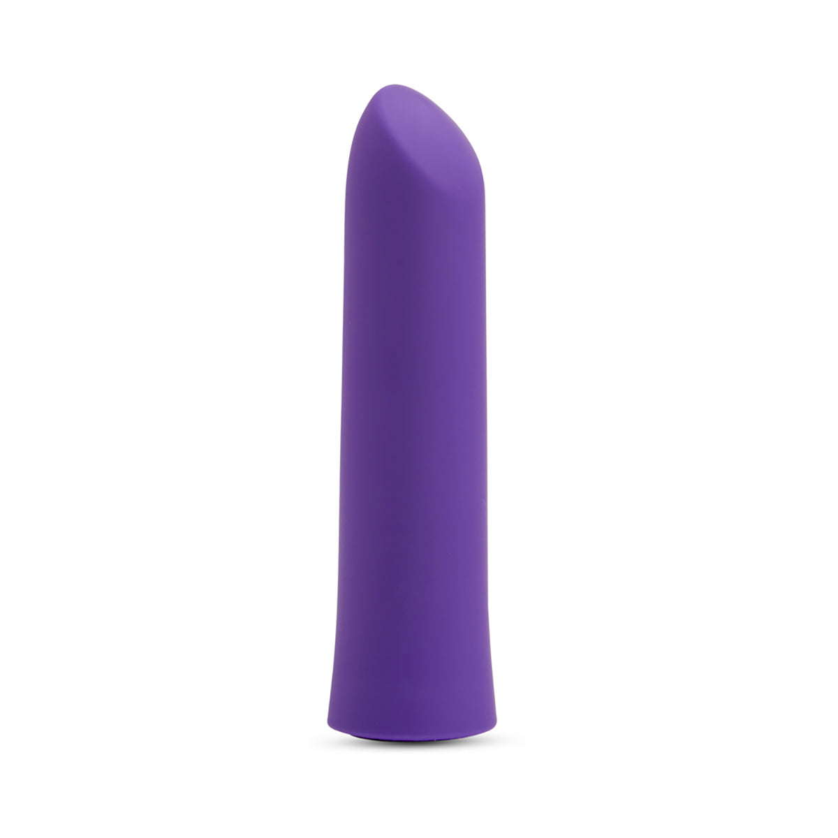 Nu Sensuelle Sunni Nubii Warm Bullet Pu