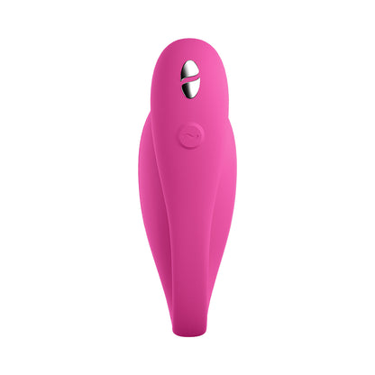 We-Vibe Jive 2 Electric Pink