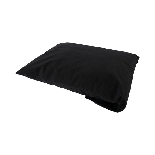 SS Pivot Pillow Protector
