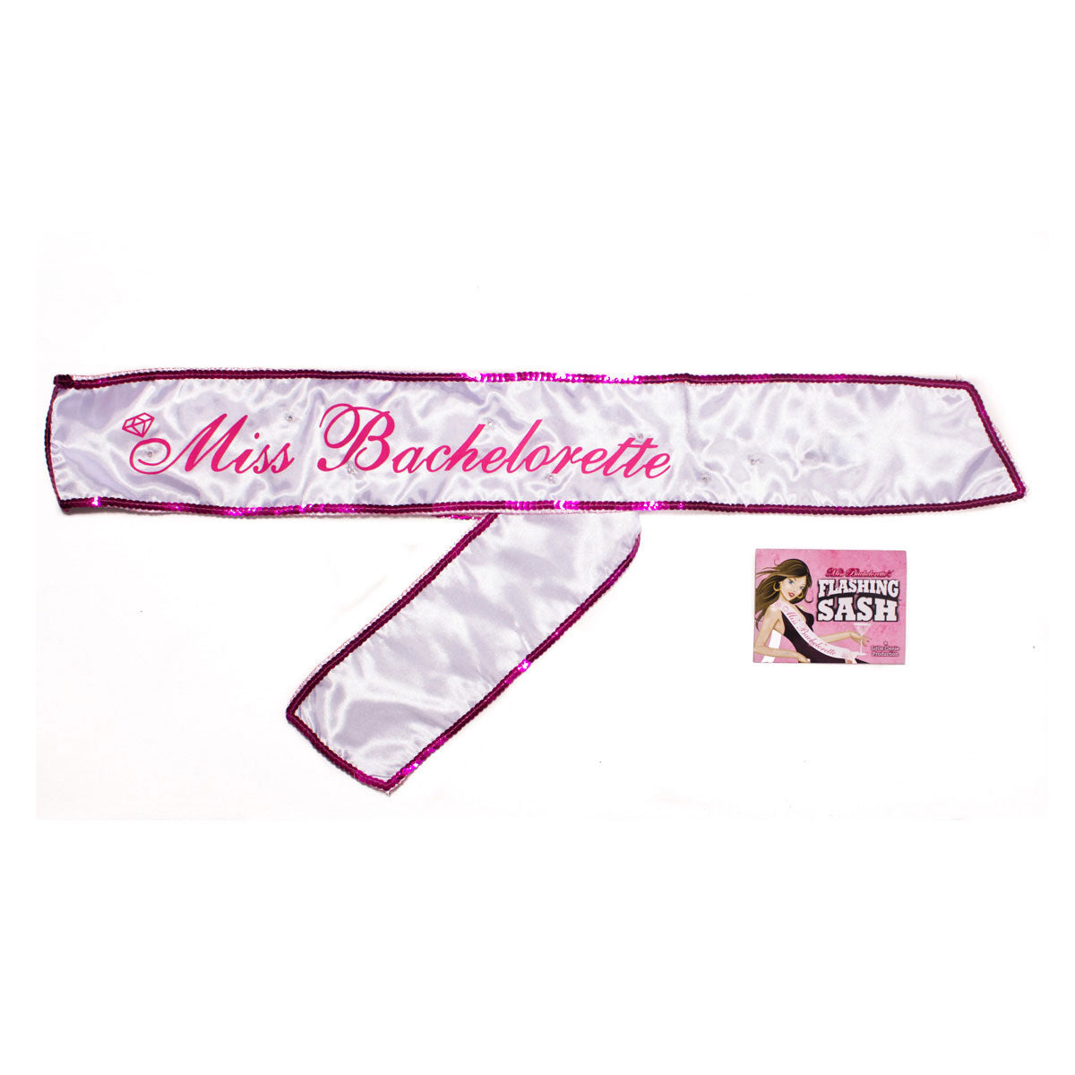 A&E Make Me Cum Clit Sensitizer Gel 1oz