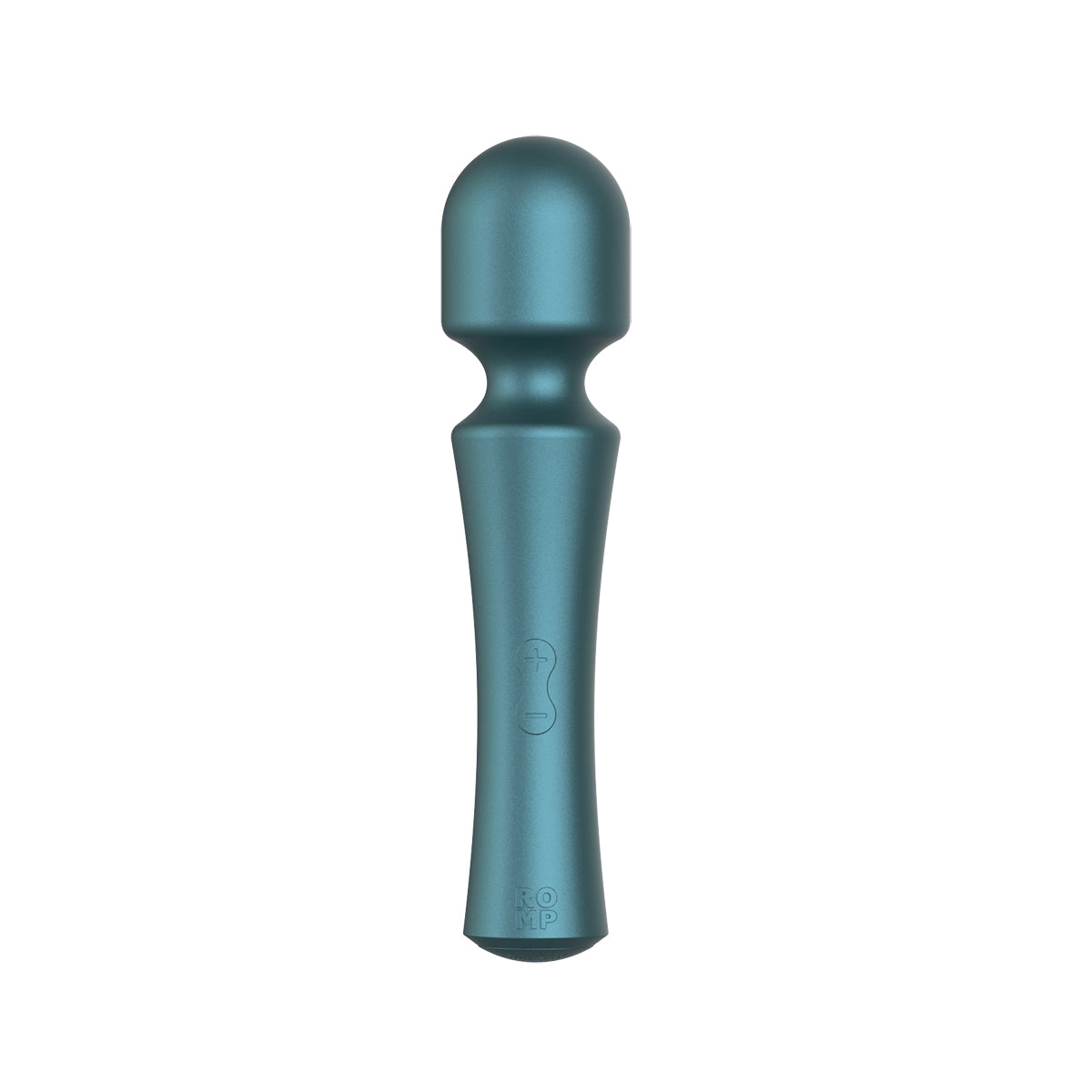ROMP Presto Wand Vibrator