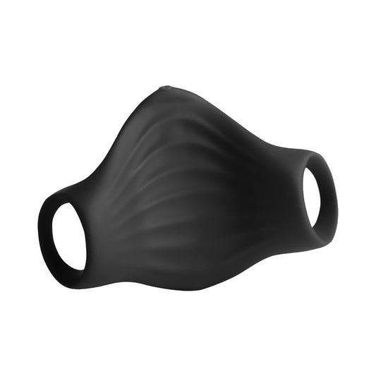 Rocks-Off Palm Black