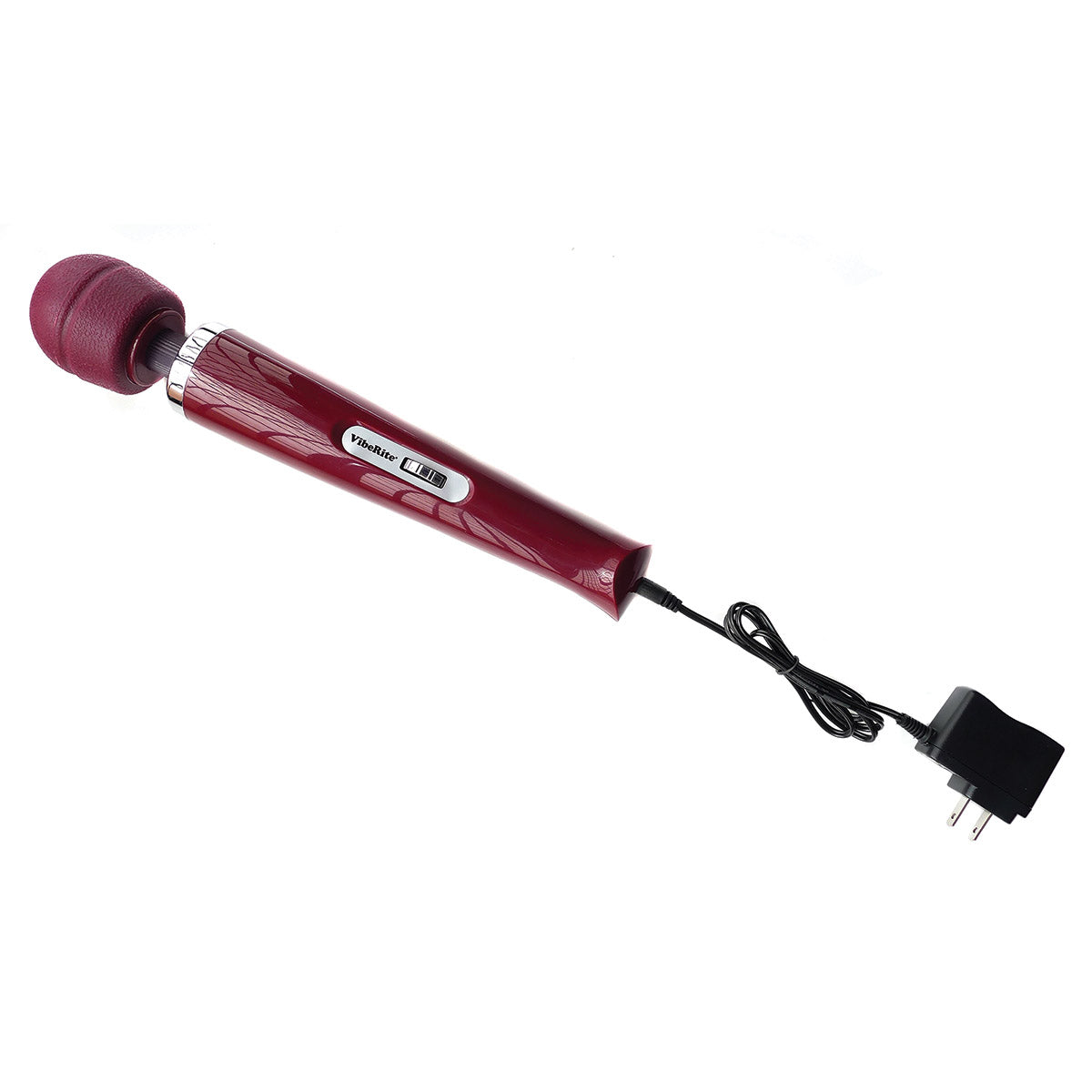 VibeRite Rechargeable Massager