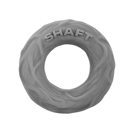 Shaft Model R - C-Ring - Gray - Size 1