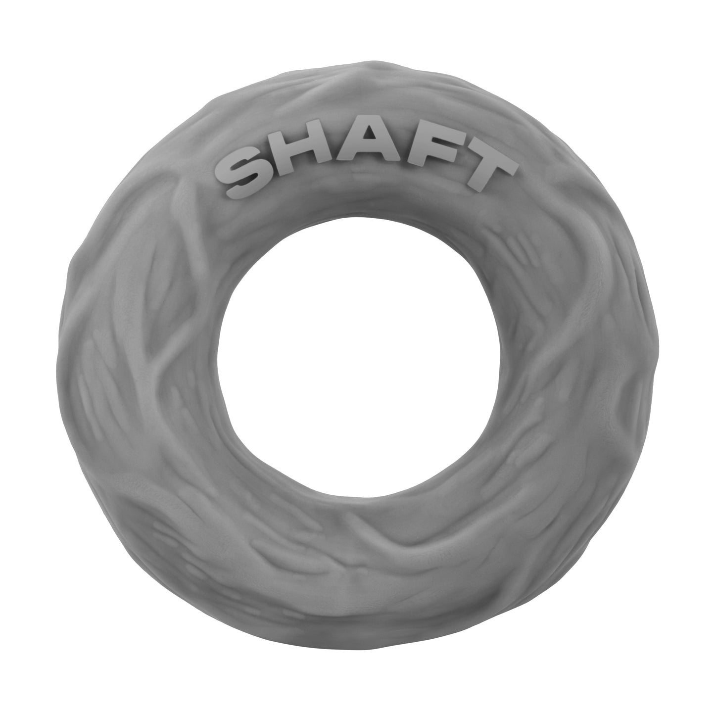 Shaft Model R - C-Ring - Gray - Size 2