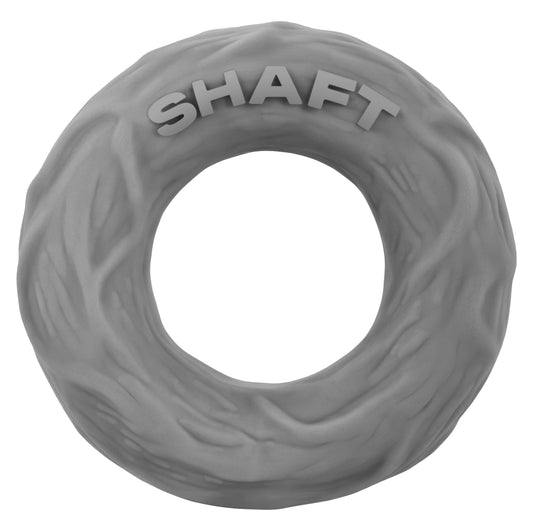 Shaft Model R - C-Ring - Gray - Size 3