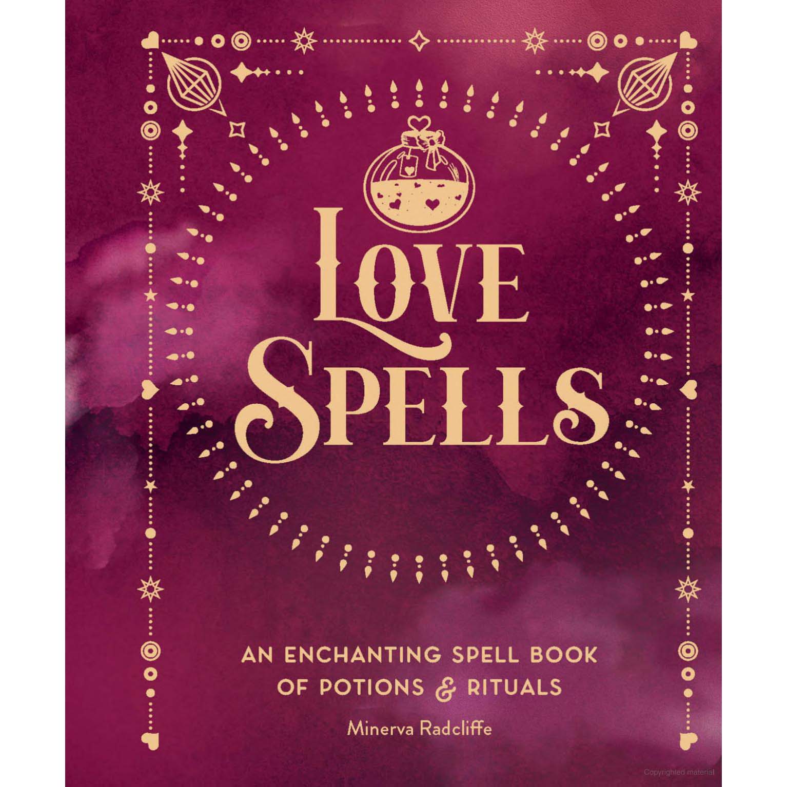 Love Spells