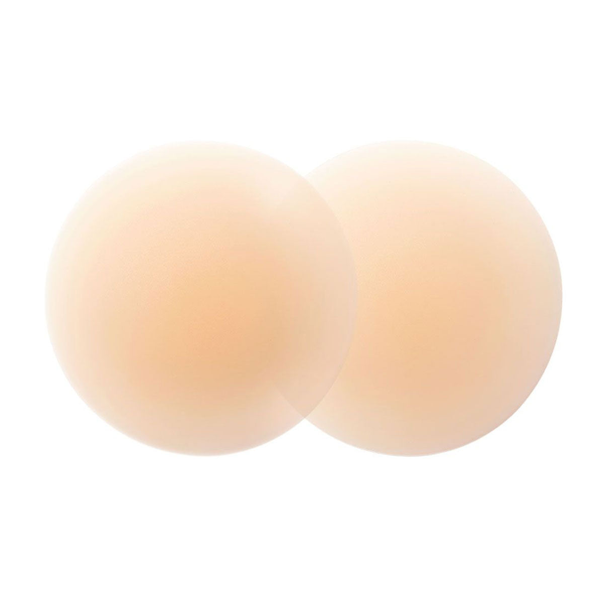 Nippies Skin - Crème - Size 1