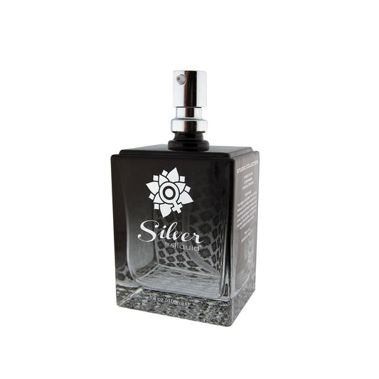 Sliquid Silver Studio Collection 3.4oz