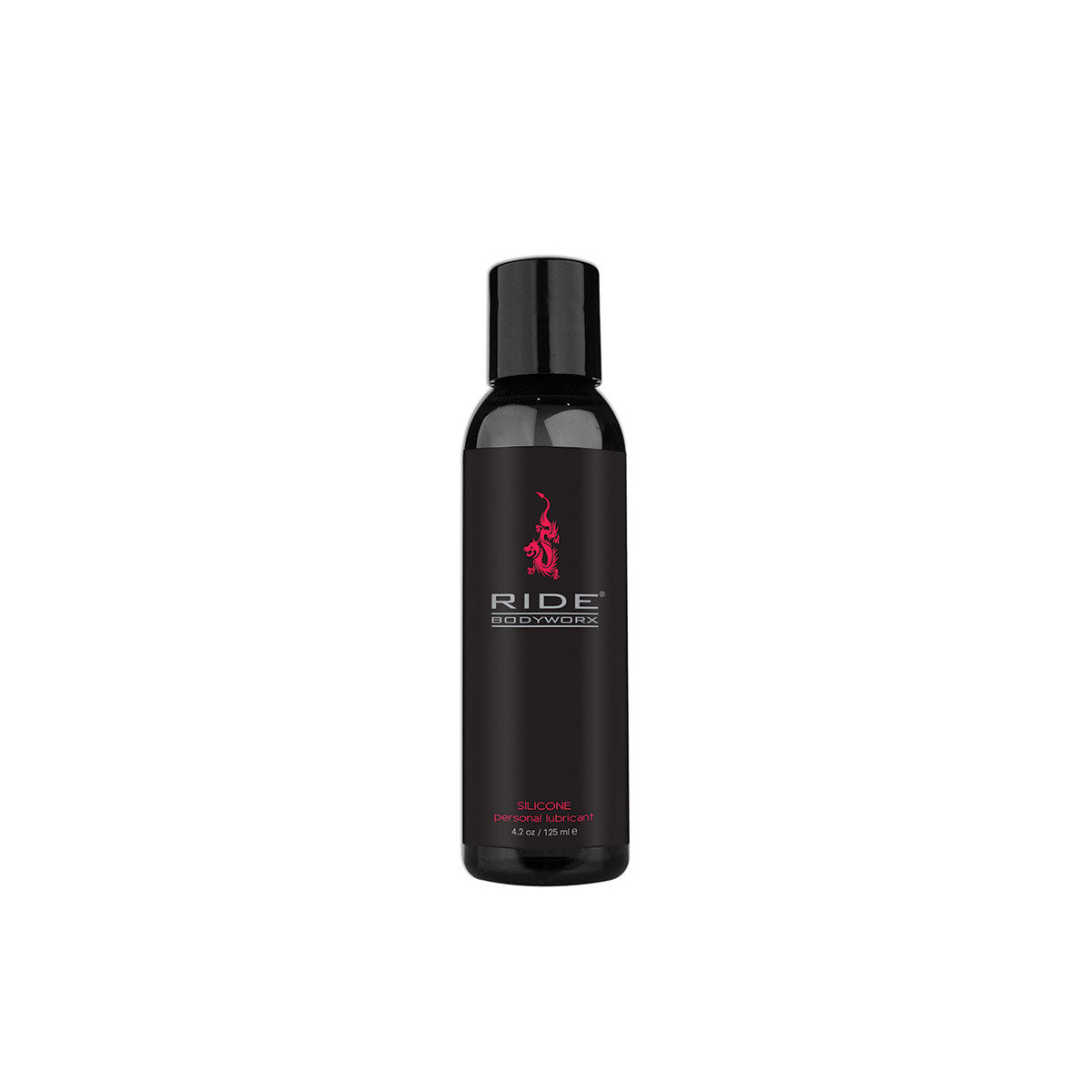 Ride BodyWorx Silicone 4.2oz