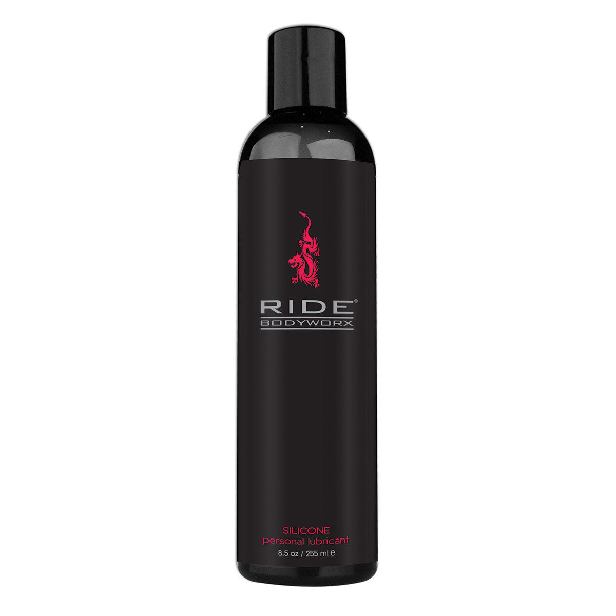 Ride BodyWorx Silicone 8.5oz