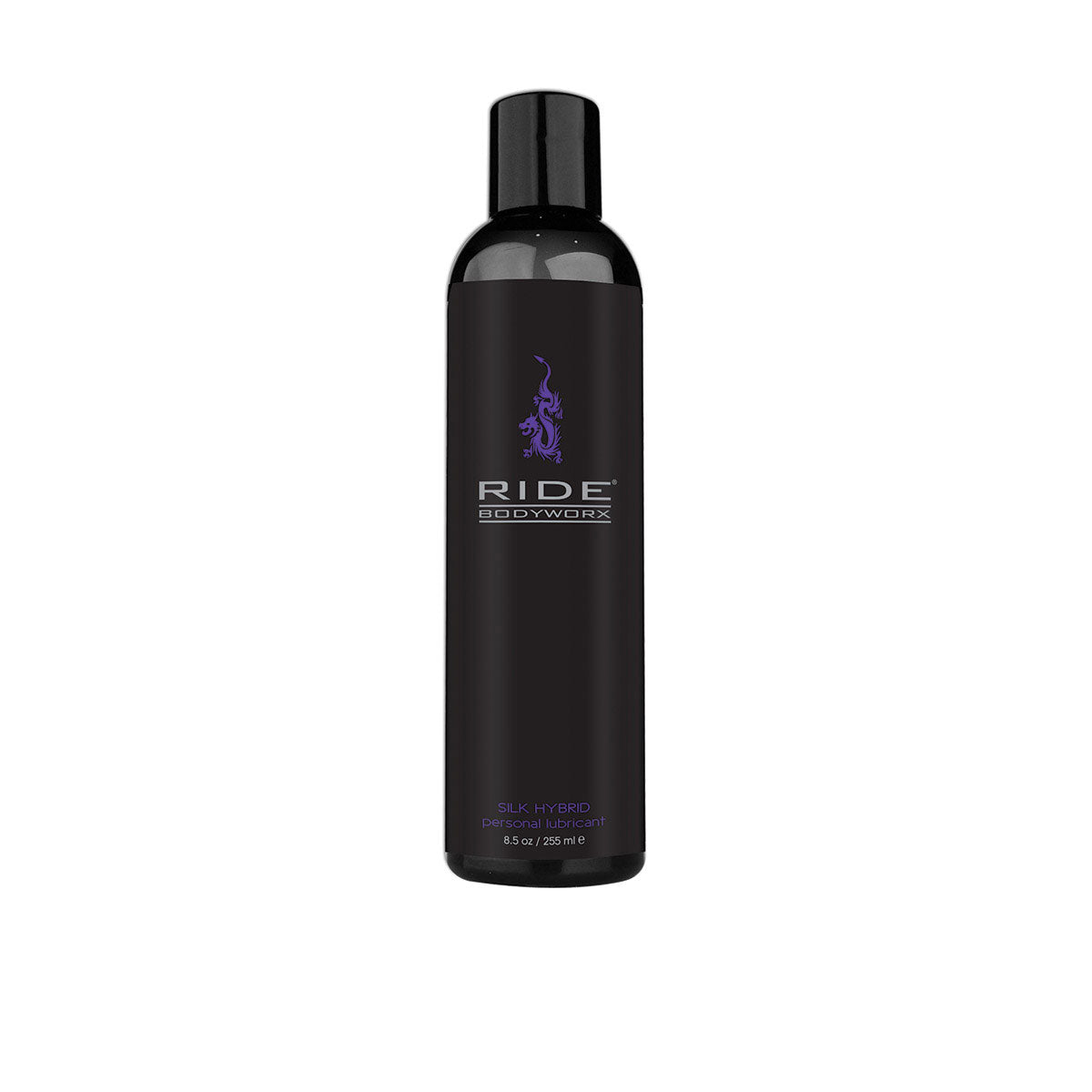 Ride BodyWorx Silk Hybrid 8.5oz