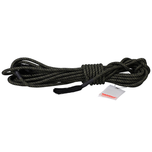 Tantus Rope 30 ft. Olive