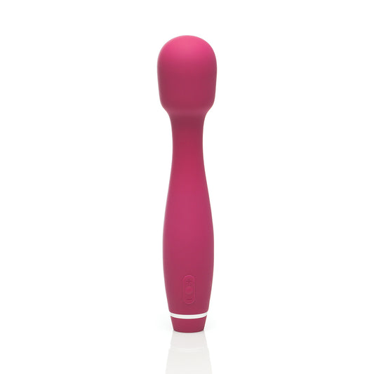 SELF + Jimmyjane Body Massager