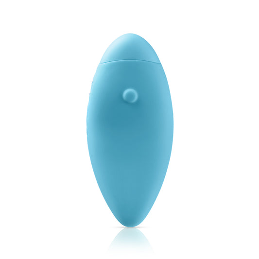 SELF + Jimmyjane Vibrating Finger Massager