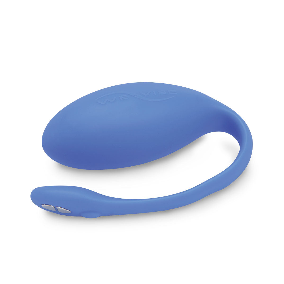 We-Vibe Jive - Periwinkle Blue