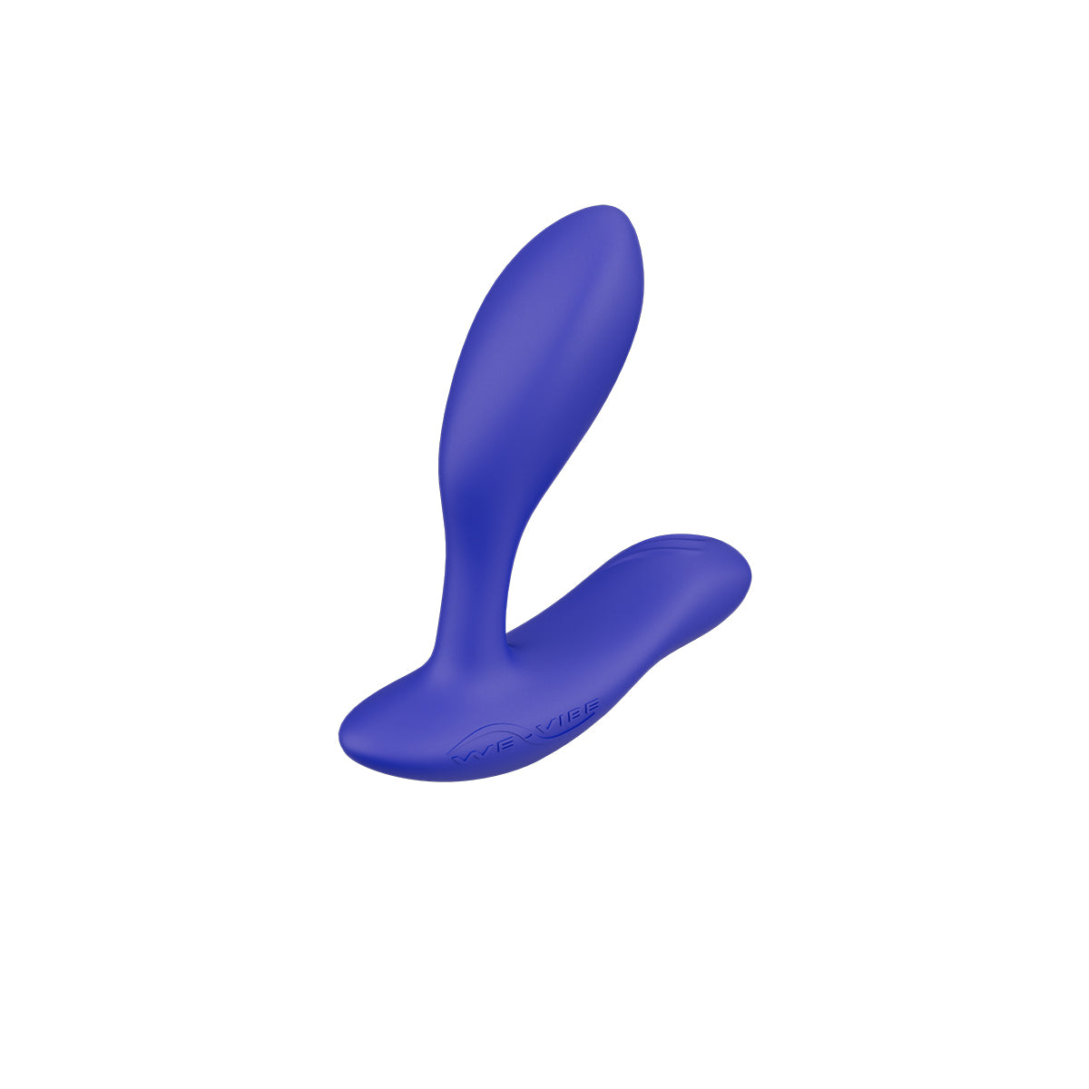 We-Vibe Vector+ - Royal Blue