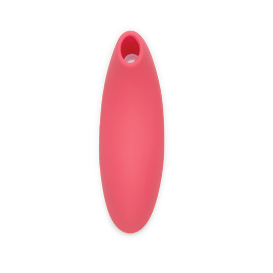 We-Vibe Melt - Peach Pink