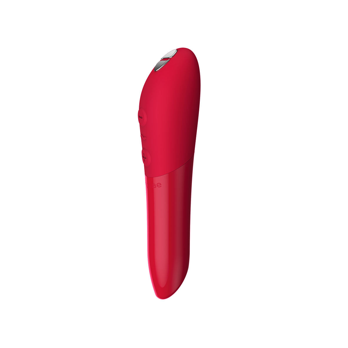 We-Vibe Tango X - Cherry Red