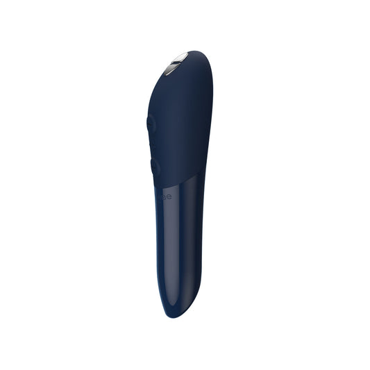 We-Vibe Tango X - Midnight Blue 