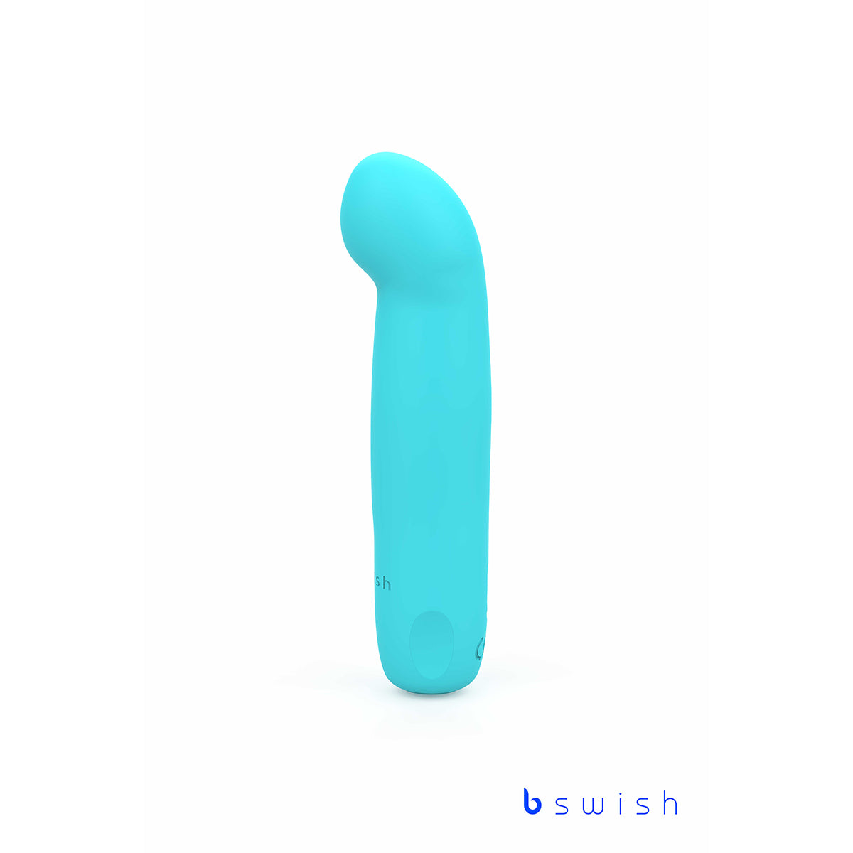 B Swish Bcute Classic Curve Infinite Limited Edition Electric Blue