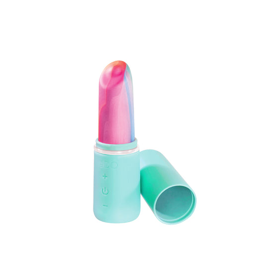 VeDO Retro Bullet - Turquoise