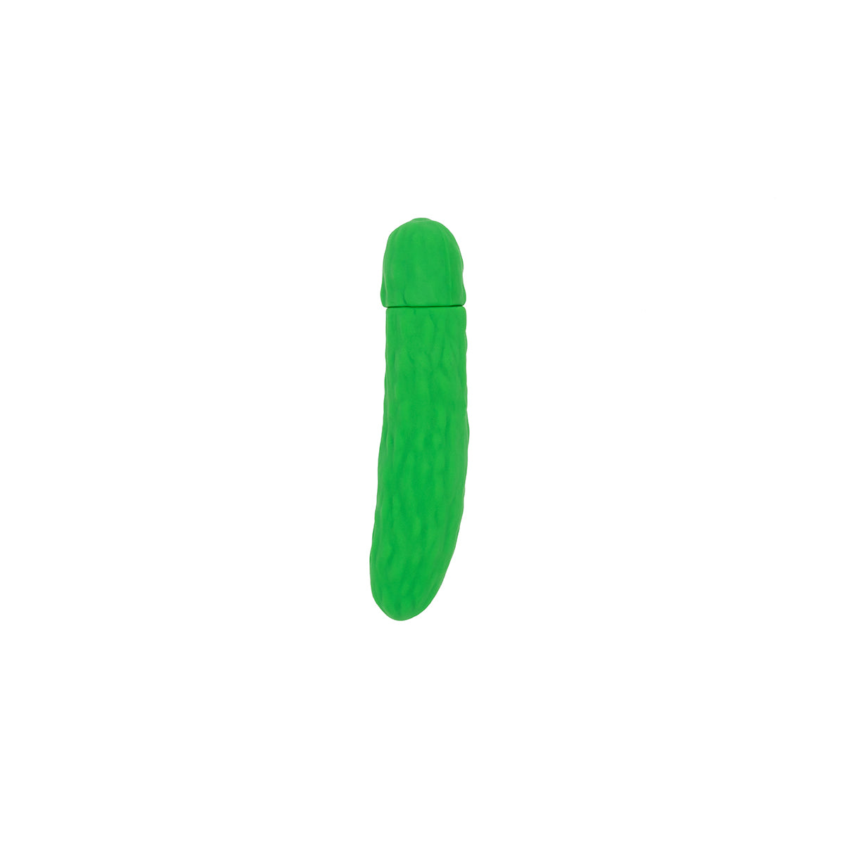 Emojibator Pickle USB