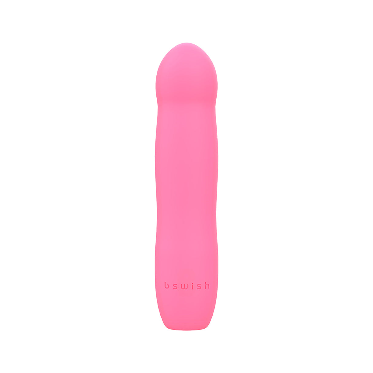 B Swish Bdesired Infinite Deluxe LE- Flamingo Pink