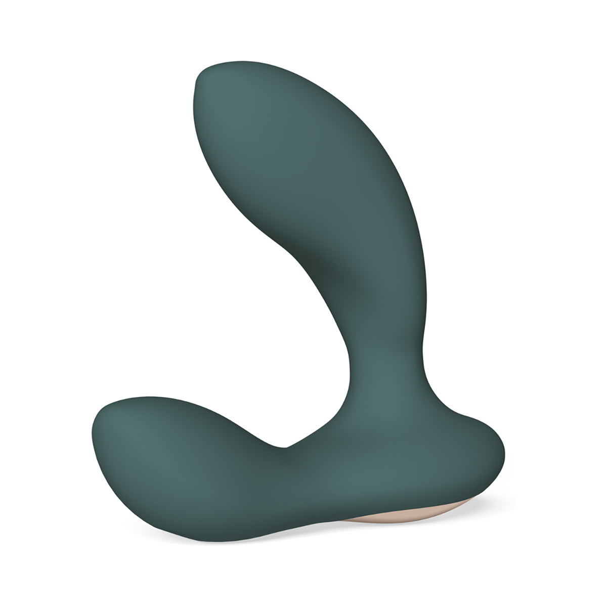 Lelo Hugo 2 Green