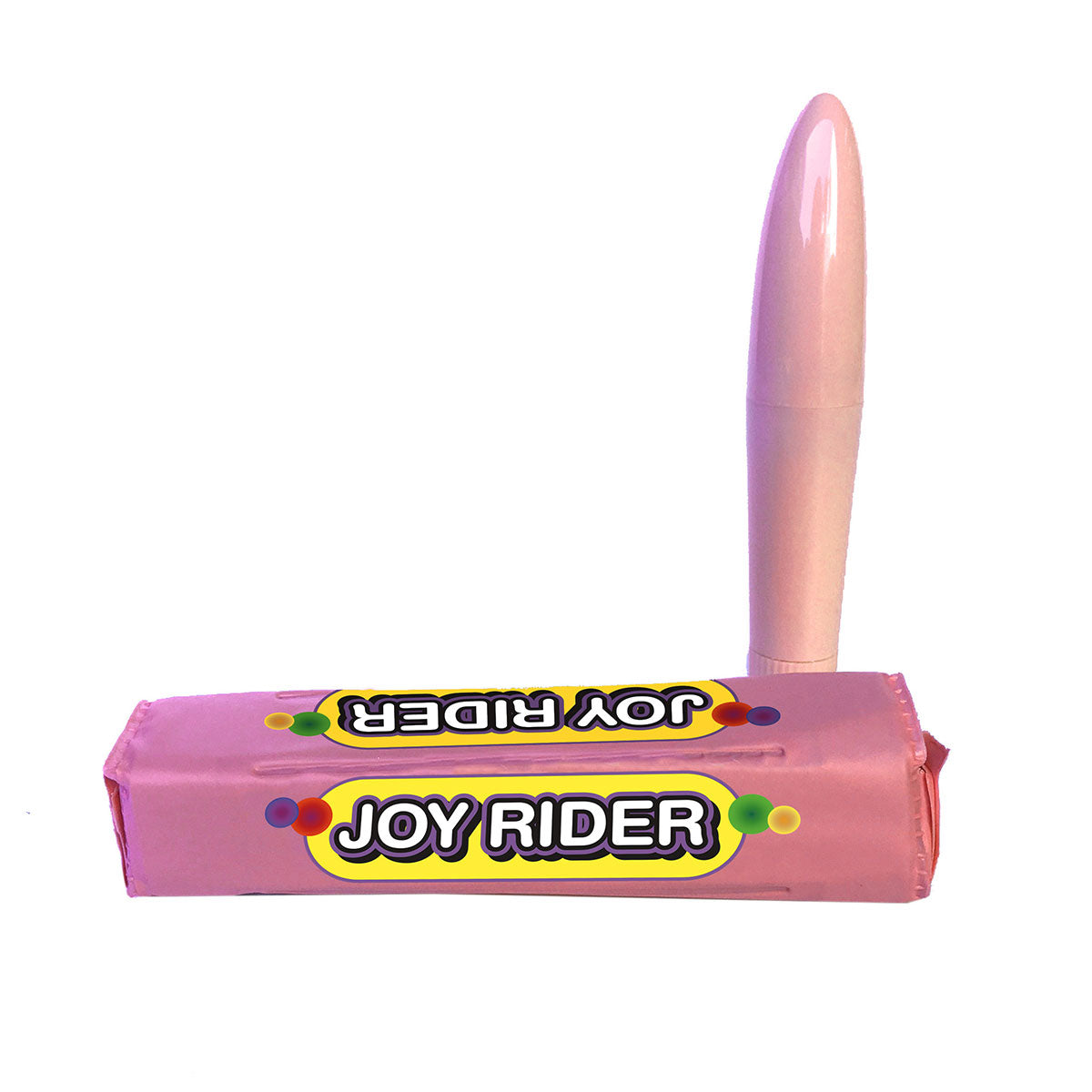 Joy Rider Massager