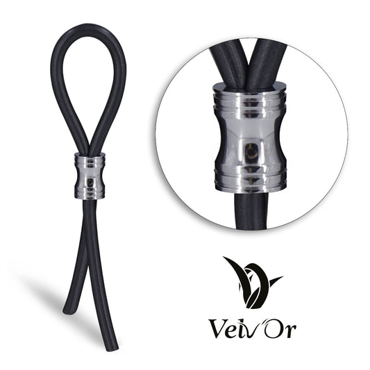 Velv'Or JBoa Taper 304 C-Ring Adjustable