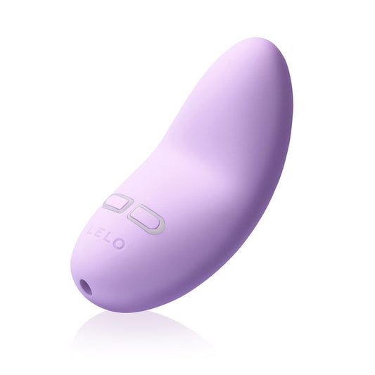 LELO Lily 2 - Lavender