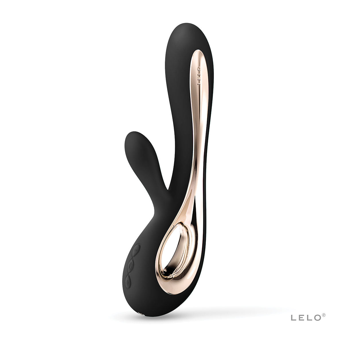 LELO Soraya 2 - Black 