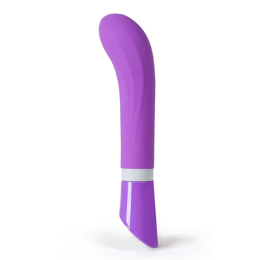 B Swish Bgood Curve Deluxe - Violet