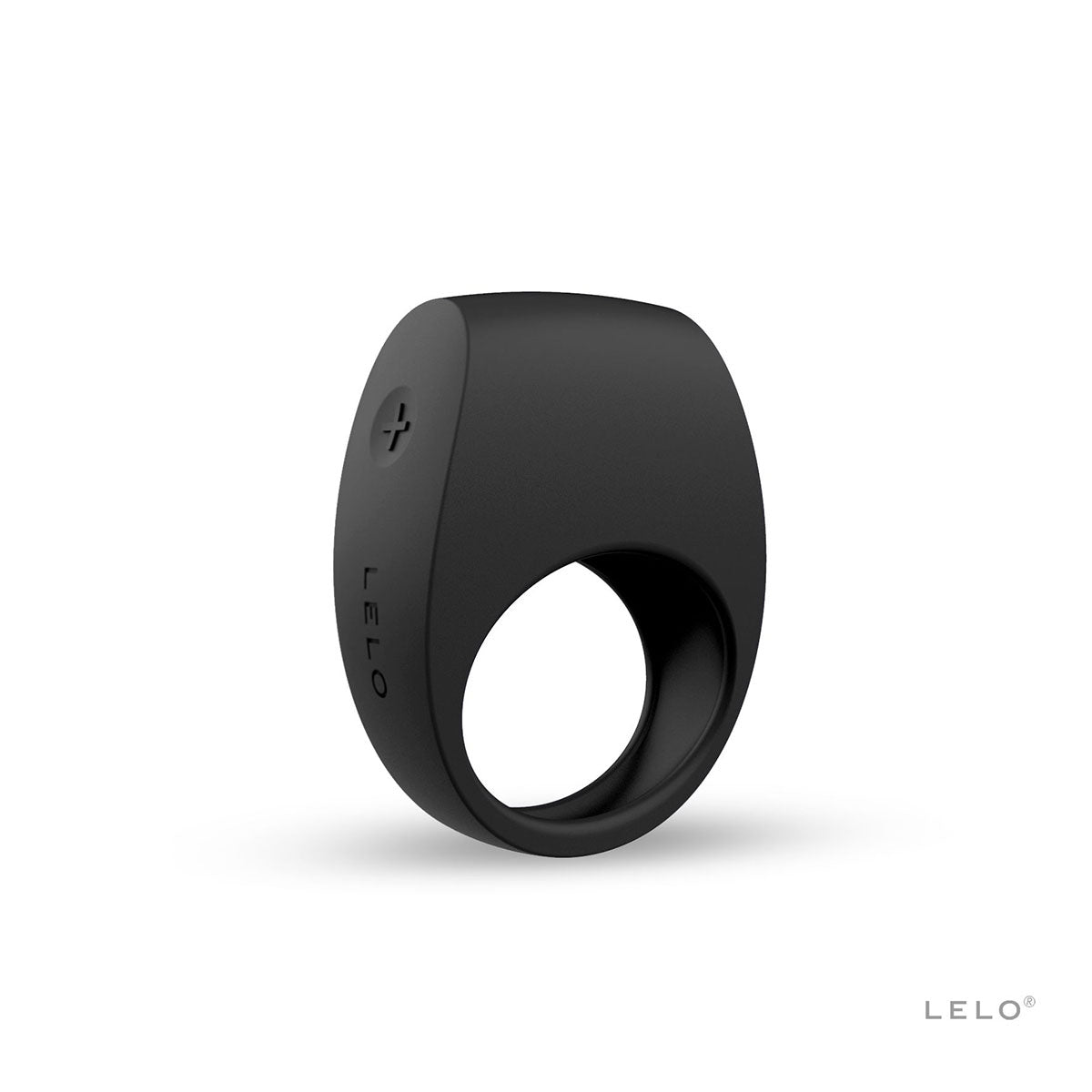 LELO Tor 2 - Black