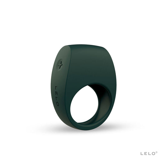 LELO Tor 2 - Green