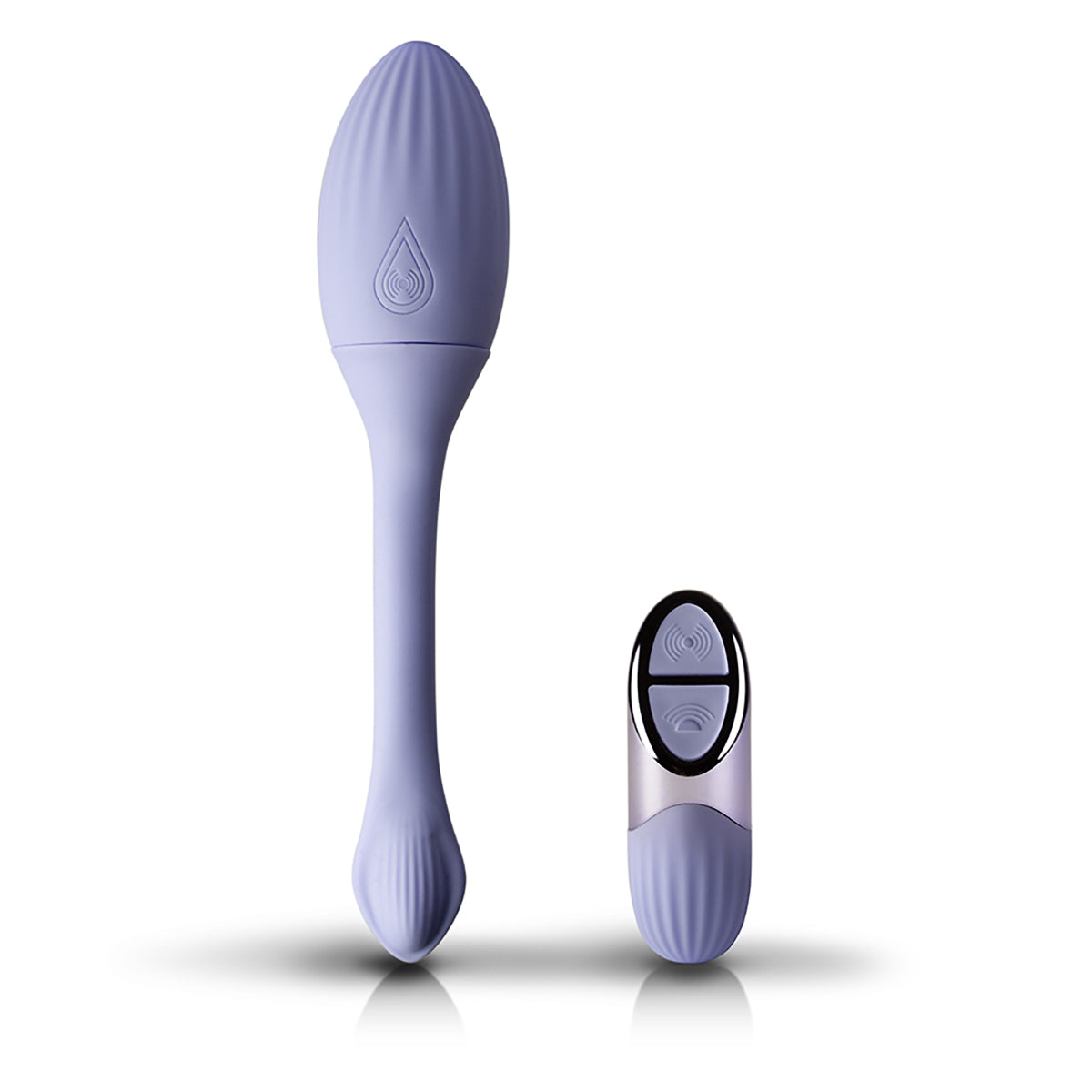 NIYA N1 Kegel Massager by Rocks Off