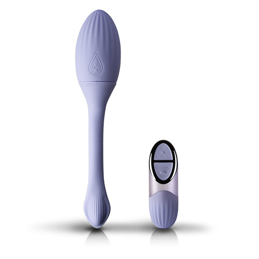 NIYA N1 Kegel Massager by Rocks Off