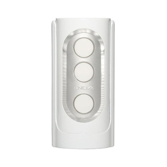 TENGA Flip Hole - White