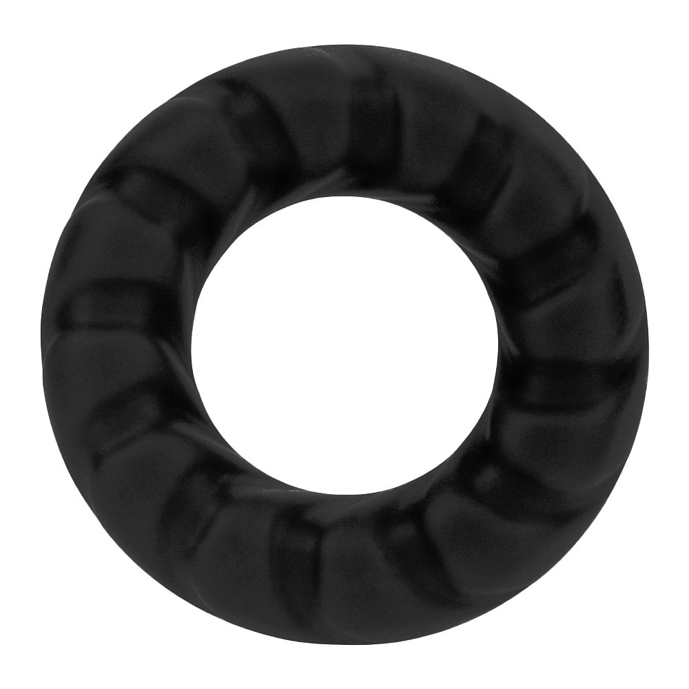 FORTO F-25 C-Ring - Black