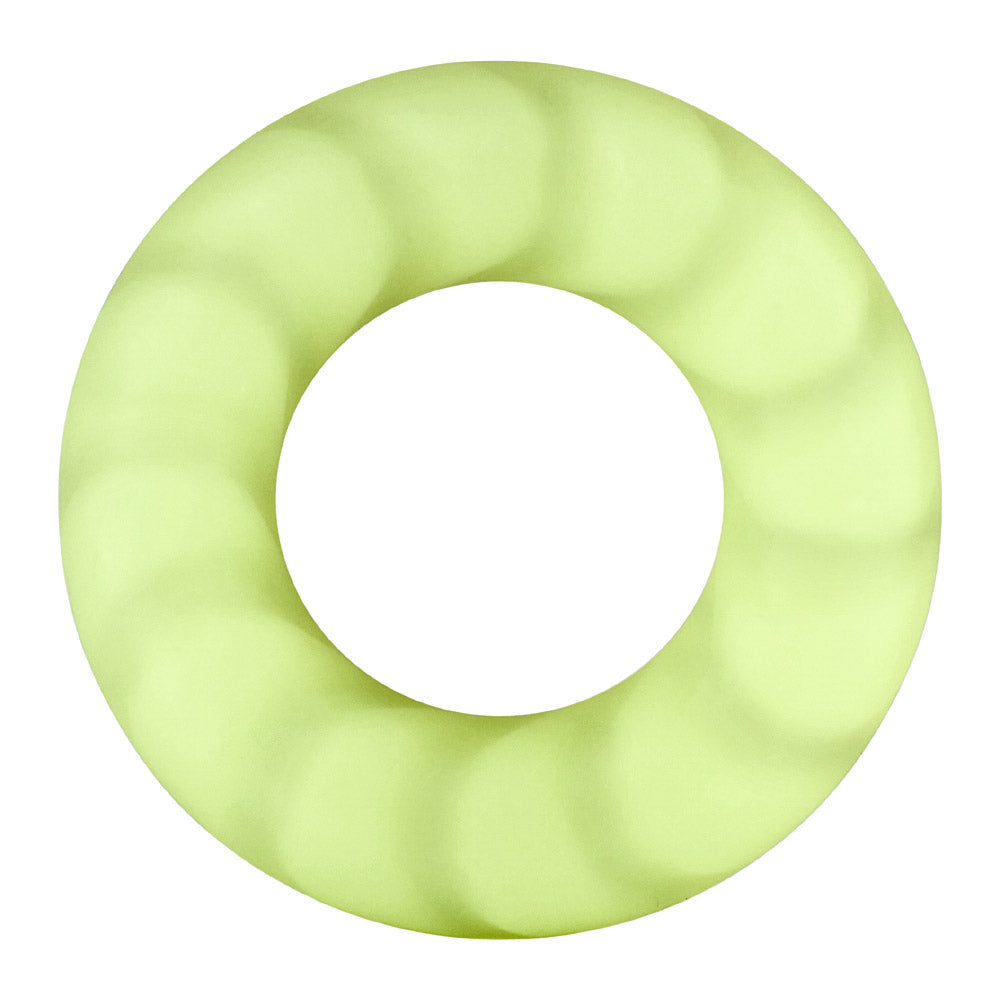 FORTO F-25 C-Ring - Glow